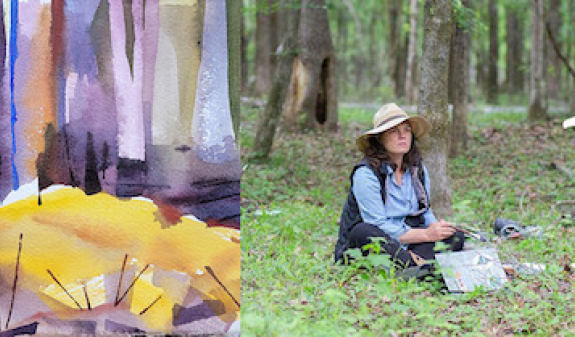 Home [www.riveroaksartscenter.com]