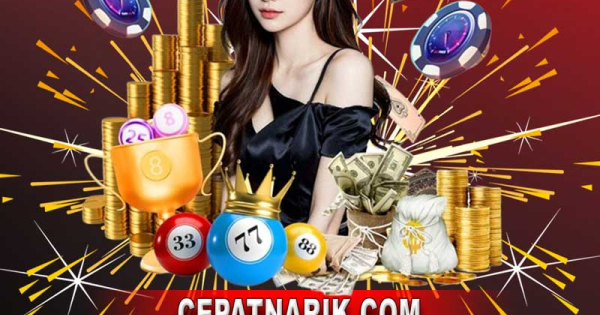 Live Casino Online